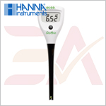 HI-98115 Hydroponics pH Tester